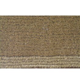 Nepal Namaste Art. 606