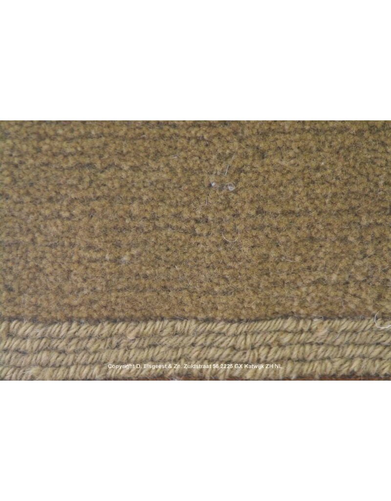 Nepal Namaste Art. 606