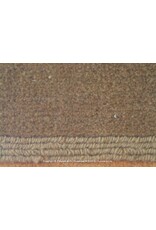 Nepal Namaste Art. 607