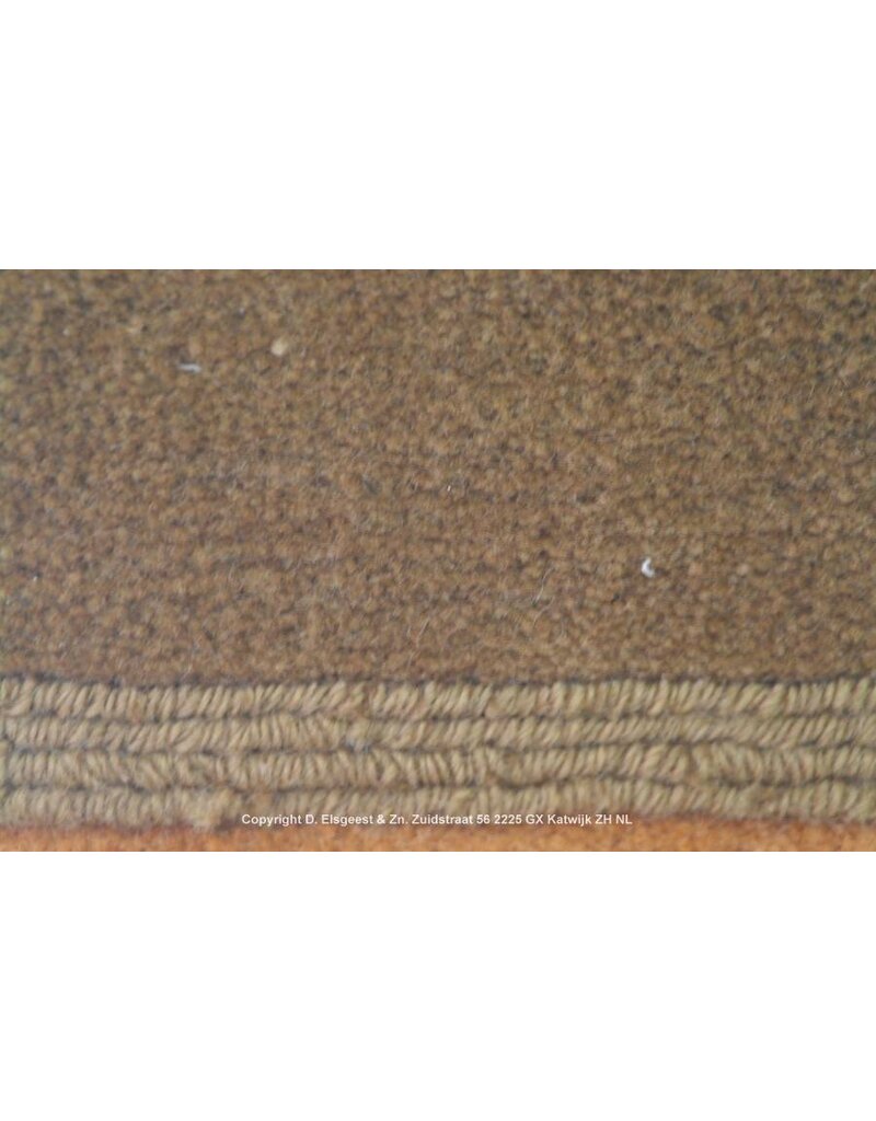 Nepal Namaste Art. 607