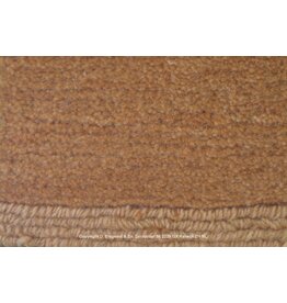 Nepal Namaste Art. 608