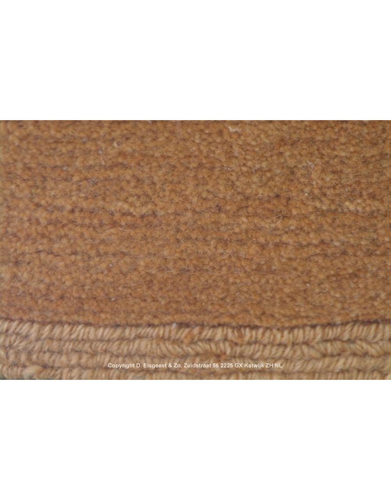 Nepal Namaste Art. 608