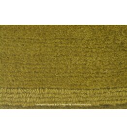 Nepal Namaste Art. 609