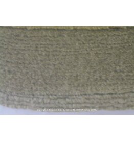 Nepal Namaste Art. 610