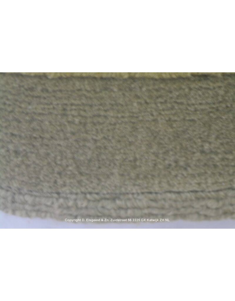 Nepal Namaste Art. 610