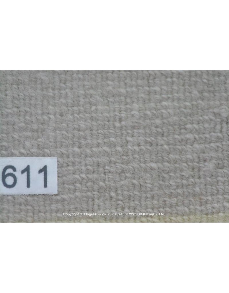 Nepal Namaste Art. 611