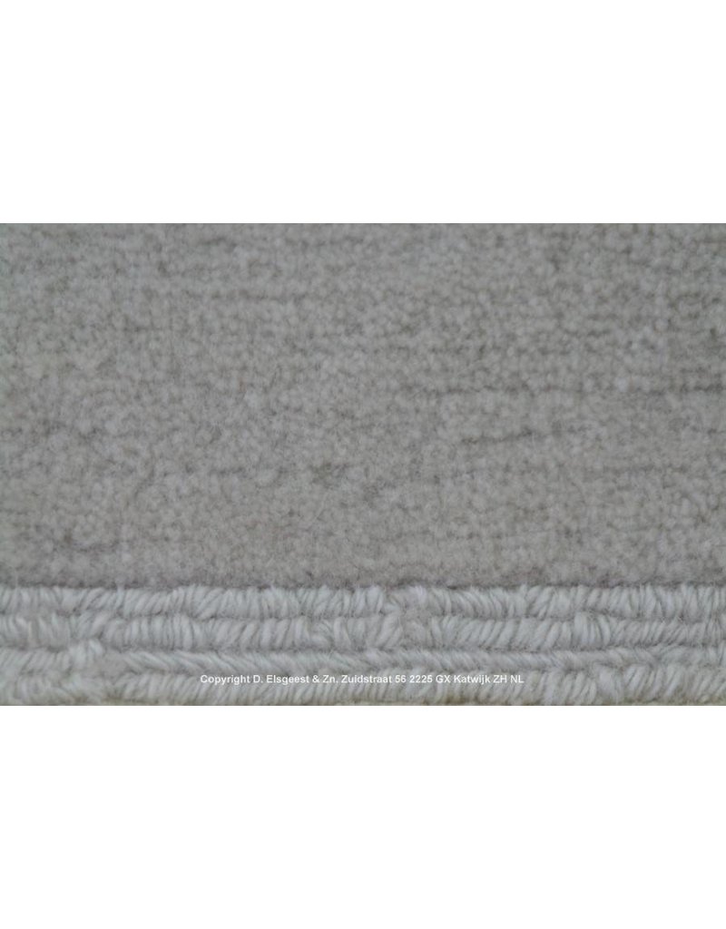 Nepal Namaste Art. 611