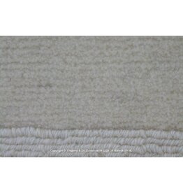 Nepal Namaste Art. 612