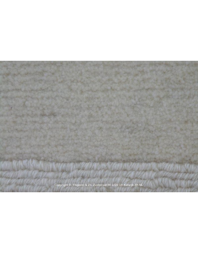 Nepal Namaste Art. 612