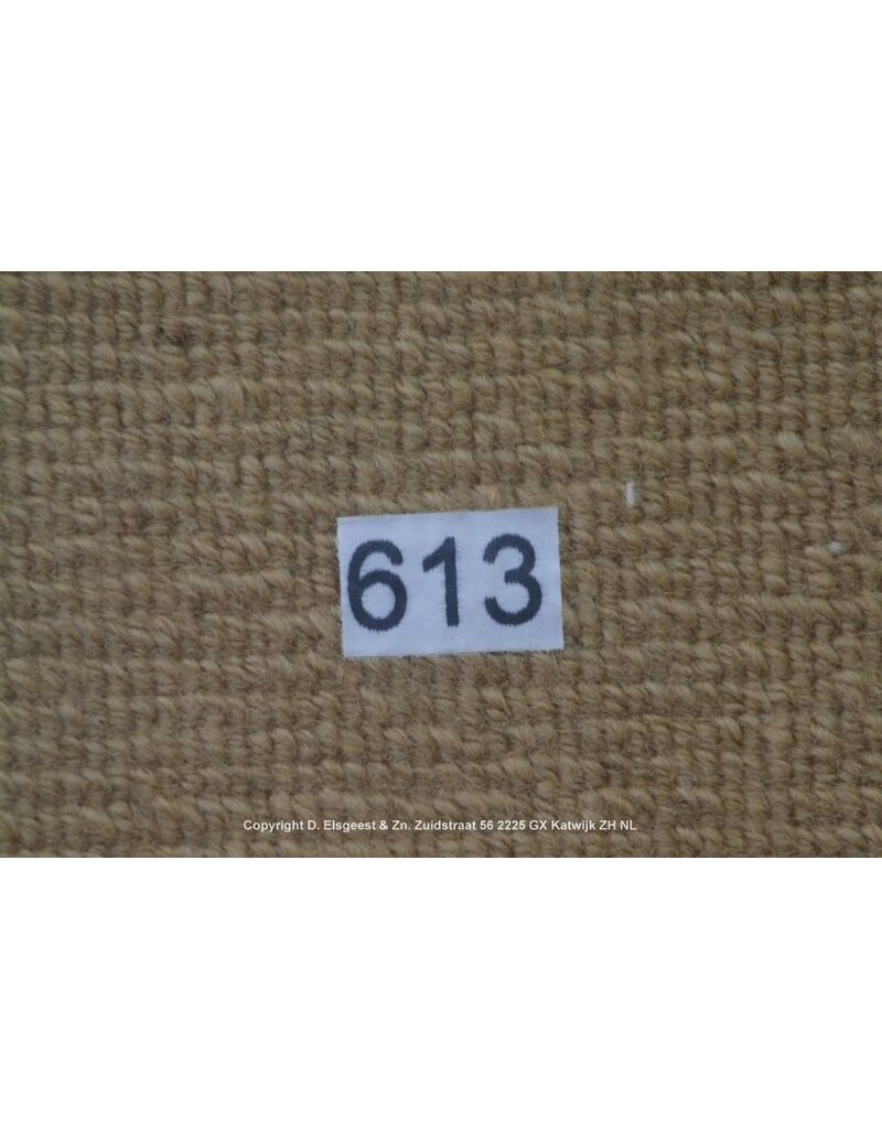 Nepal Namaste Art. 613