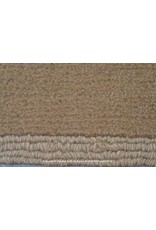 Nepal Namaste Art. 613