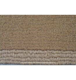 Nepal Namaste Art. 613