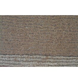 Nepal Namaste Art. 615