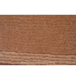 Nepal Namaste Art. 616