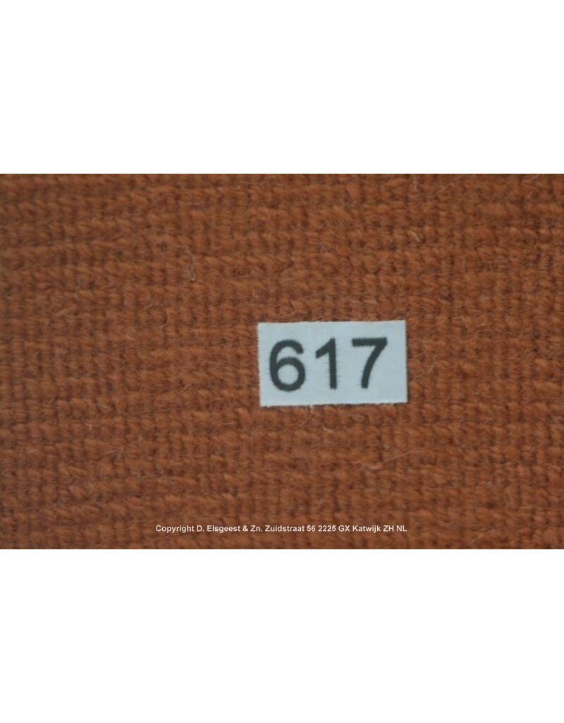 Nepal Namaste Art. 617