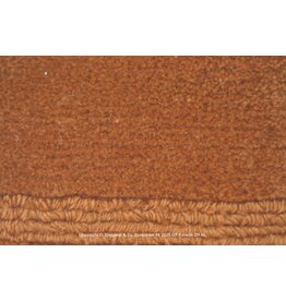 Nepal Namaste Art. 617