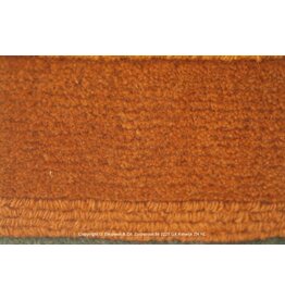 Nepal Namaste Art. 619