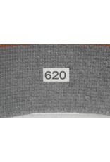 Nepal Namaste Art. 620