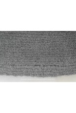 Nepal Namaste Art. 620