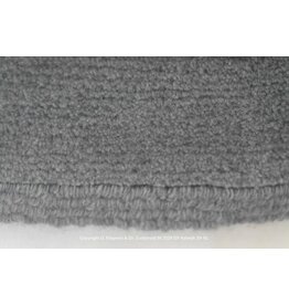 Nepal Namaste Art. 620