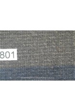 Nepal Namaste Art. 801