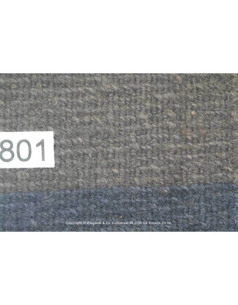 Nepal Namaste Art. 801