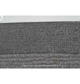 Nepal Namaste Art. 801