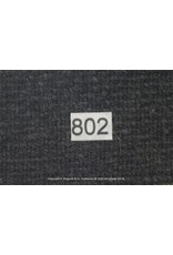 Nepal Namaste Art. 802