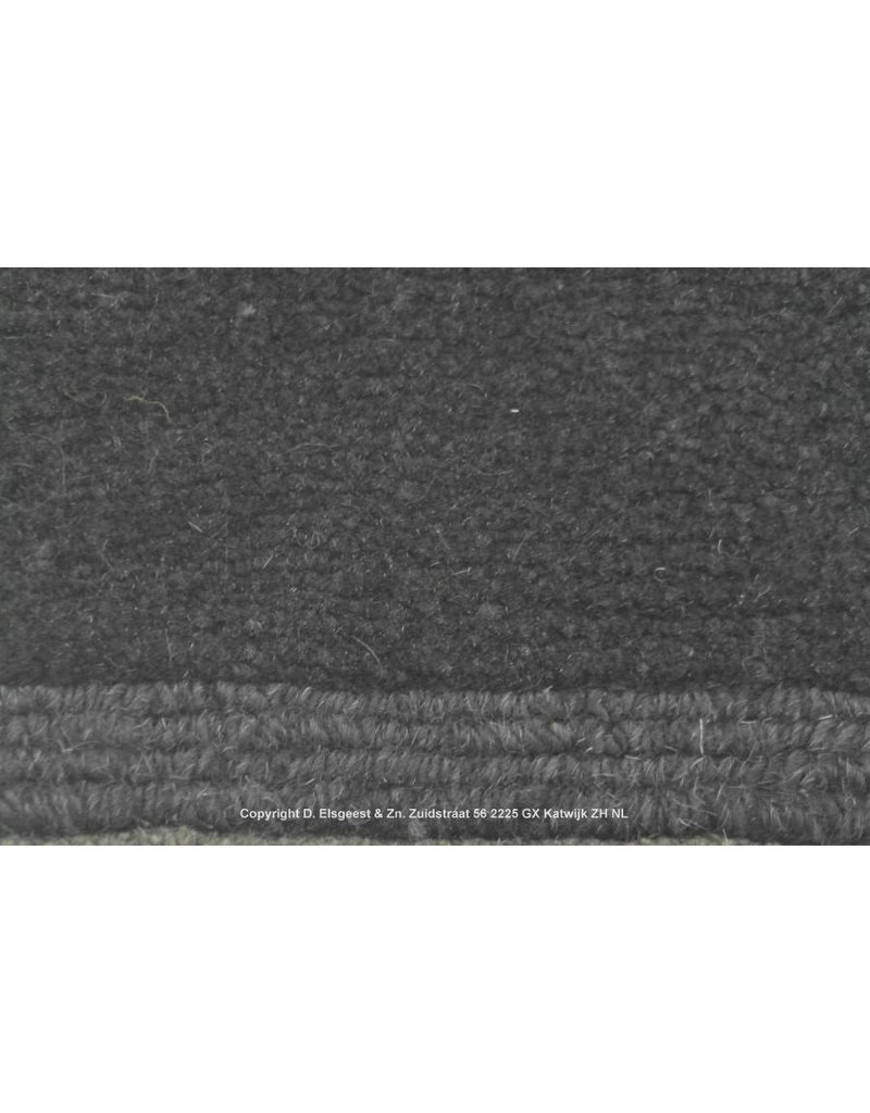 Nepal Namaste Art. 802