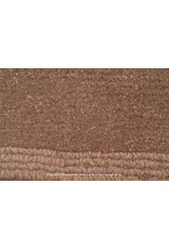 Nepal Namaste Art. 804