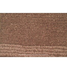 Nepal Namaste Art. 804