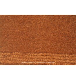 Nepal Namaste Art. 805