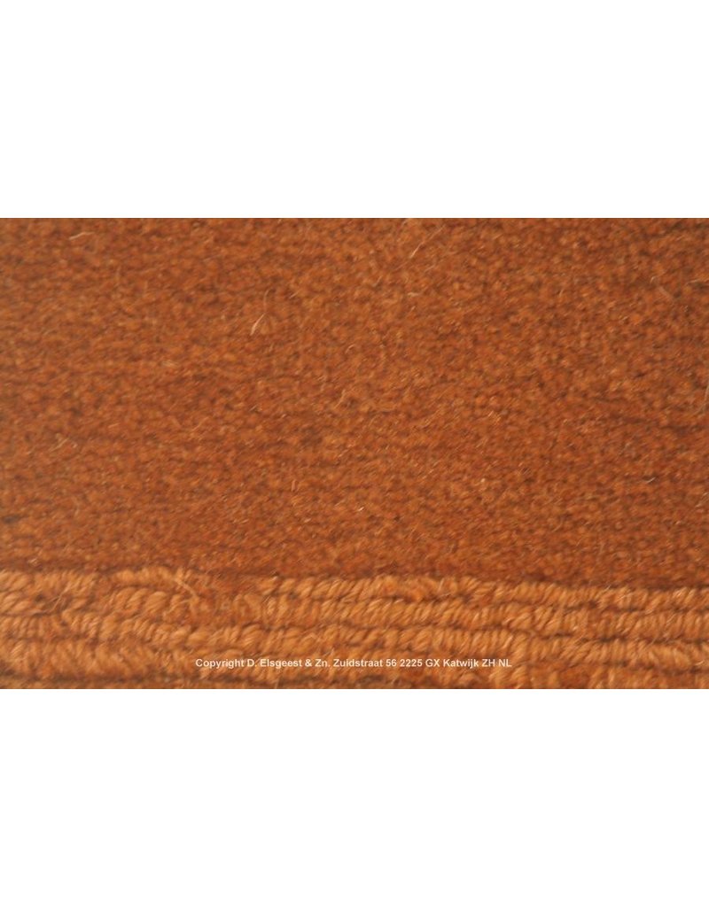 Nepal Namaste Art. 805