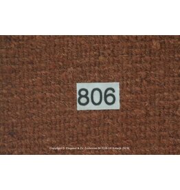 Nepal Namaste Art. 806