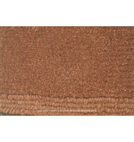 Nepal Namaste Art. 807