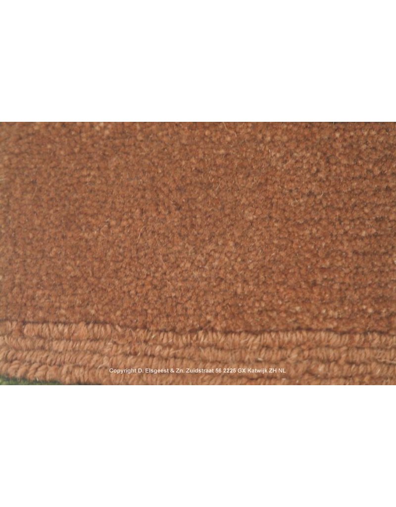 Nepal Namaste Art. 807