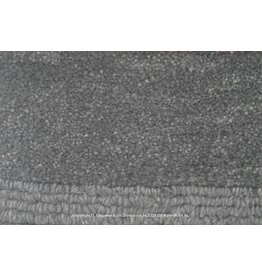 Nepal Namaste Art. 808