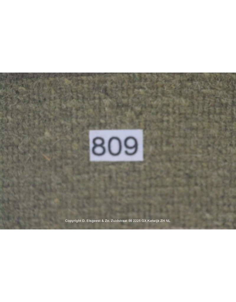 Nepal Namaste Art. 809