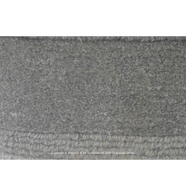 Nepal Namaste Art. 809