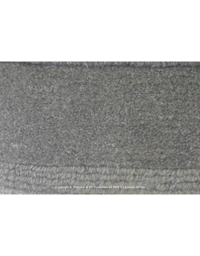 Nepal Namaste Art. 809