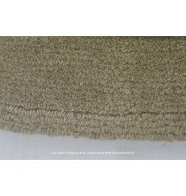 Nepal Namaste Art. 810