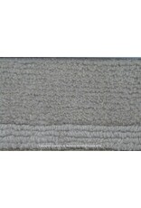 Nepal Namaste Art. 811