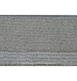 Nepal Namaste Art. 811