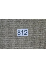 Nepal Namaste Art. 812