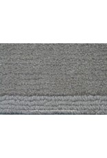 Nepal Namaste Art. 812