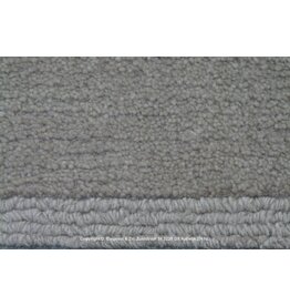 Nepal Namaste Art. 812