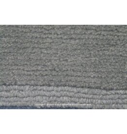 Nepal Namaste Art. 813