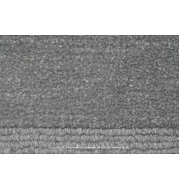 Nepal Namaste Art. 814