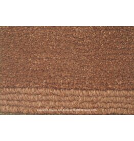 Nepal Namaste Art. 815