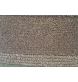 Nepal Namaste Art. 818